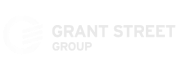 Grant Street Group