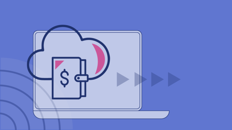 GovWallet