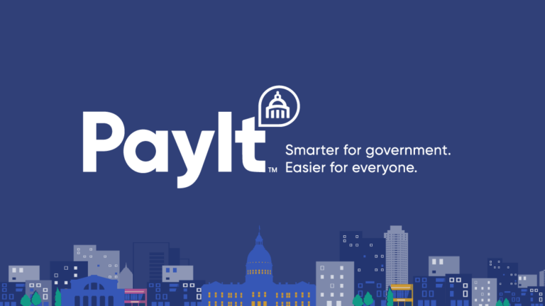 Competitive Search Version 2