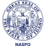 Seal of the State of Idaho
