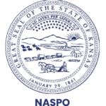 Seal of the State of Kansas