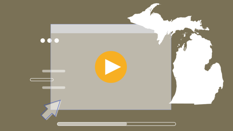 Michigan Department of Natural Resources Achieves Modernization with PayIt