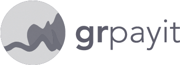 City of Grand Rapids, MI - grpayit