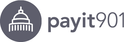 payit901 - Shelby County TN