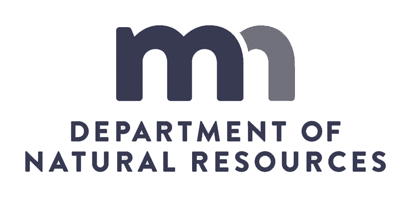 Minnesota Department of Natural Resources