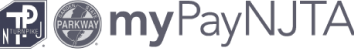 myPayNJTA
