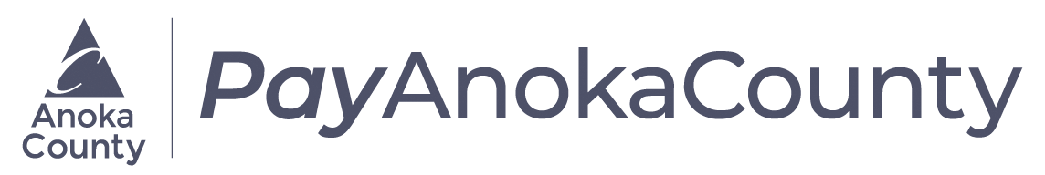 Pay Anoka County