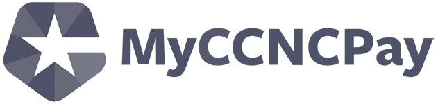 Cumberland County, North Carolina - myCCNCPay