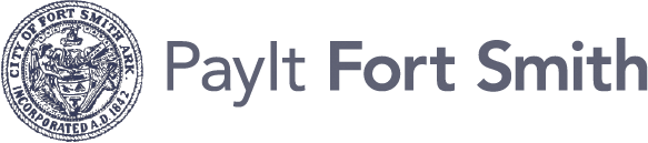 PayIt Fort Smith