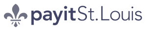 PayIt St Louis