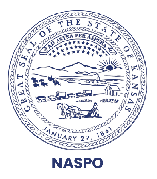 State of Kansas NASPO