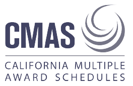 California Multiple Award Schedule