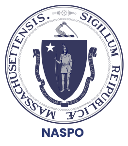 State of Massachusetts NASPO