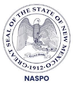 State of New Mexico NASPO