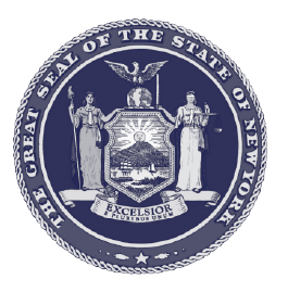 State of New York