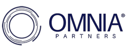 OMNIA Partners