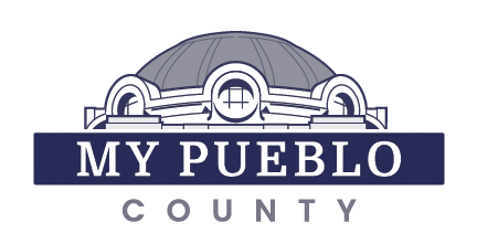 Pueblo County, CO
