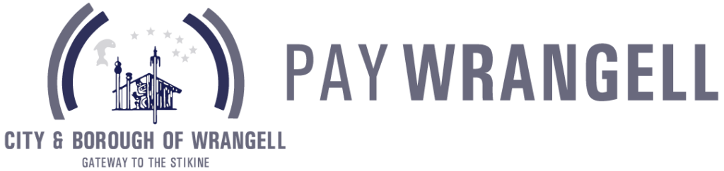 Pay Wrangell
