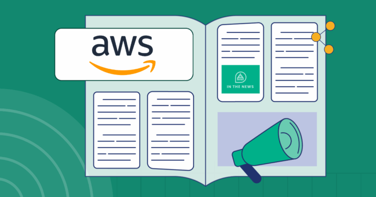 Celebrating the 2025 AWS Champions: Visionaries transforming government and education