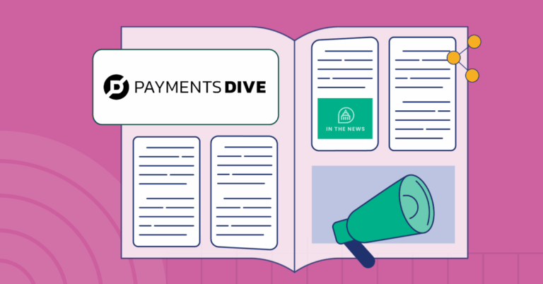 Shuffle: Finzly, Bitcoin Depot and PayIt