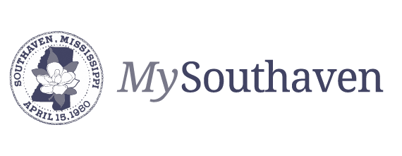 Southaven, MS