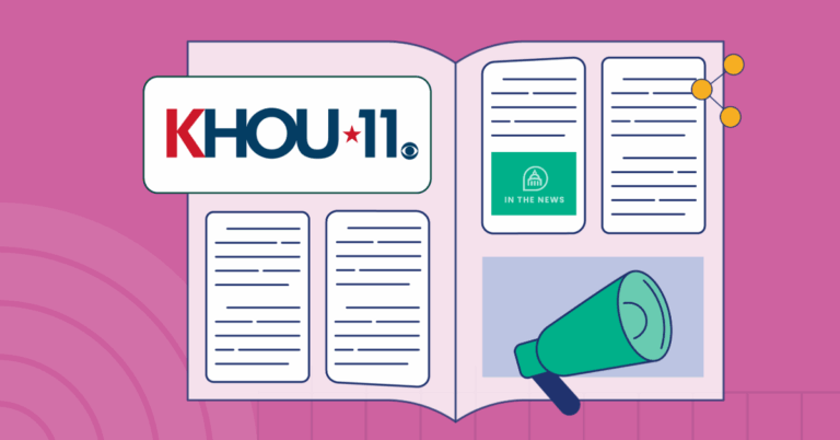 No lines. No traffic. No stamps. Harris County launches new way to pay property taxes