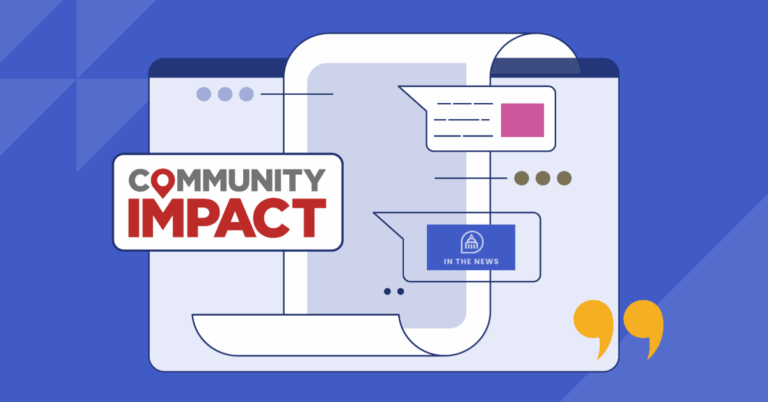 Harris County rolls out new online platform for prepaid, staggered property tax payments