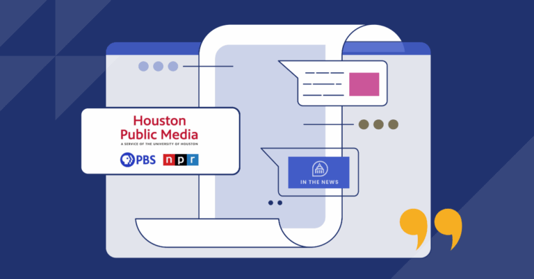 Harris County tax office unveils new online payment system as 2025 property tax bills roll in