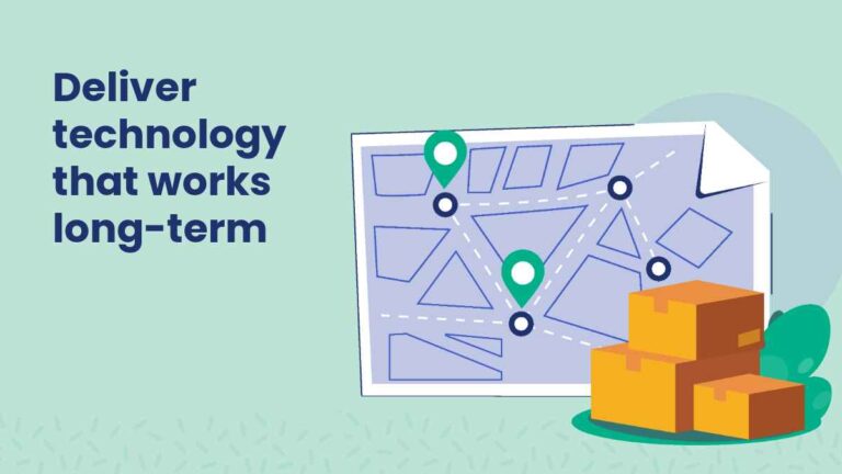 Why digital government projects stall and how agencies can avoid it