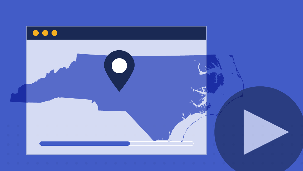 How Guilford County Grew Online Property Tax Collections by 244% with PayIt