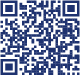 QR code icon.