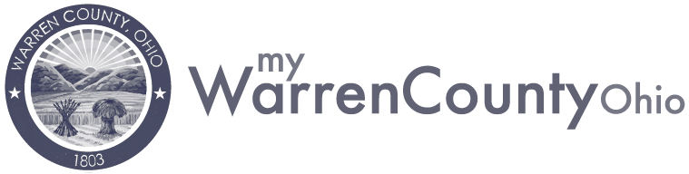 Warren County Ohio myWarrenCountyOhio
