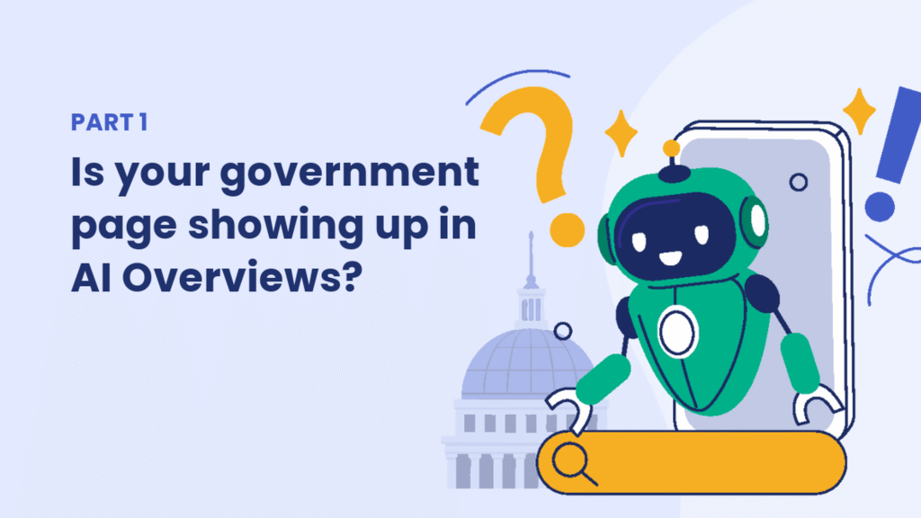 AI Overviews